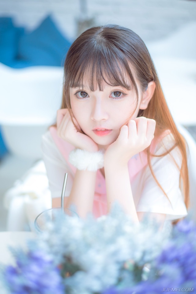 用一句话灭非诚勿扰所有女嘉宾的灯,俄希望娶一个处女。